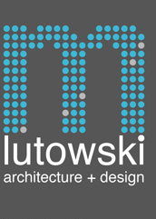 Mark Lutowski Architecture + Design