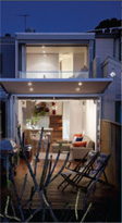 renovation