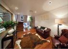 interiors
